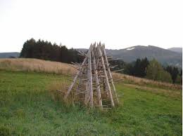 „Kół” – Modrysowe Rozmówki Babiogórskie