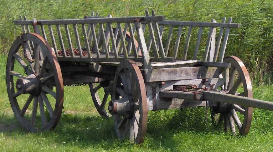 „Pawóz” Modrysowe Rozmówki Babiogórskie